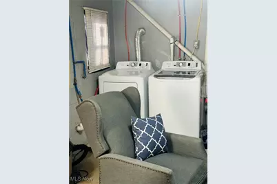 102 Cadiz Avenue, Cadiz, OH 43907 - Photo 12