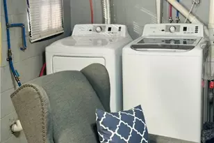 102 Cadiz Ave, Cadiz, OH 43907 - Photo 12