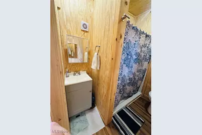 102 Cadiz Avenue, Cadiz, OH 43907 - Photo 6