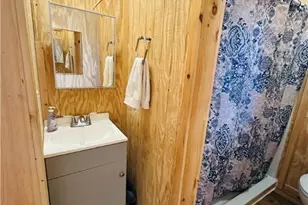 102 Cadiz Ave, Cadiz, OH 43907 - Photo 6