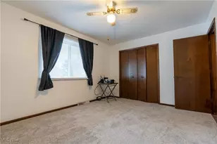 4529-4533 Camelot Cir, Uniontown, OH 44685 - Photo 10