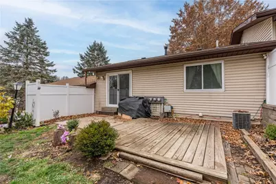 4529-4533 Camelot Circle, Uniontown, OH 44685 - Photo 24