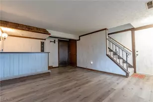 4529-4533 Camelot Cir, Uniontown, OH 44685 - Photo 16