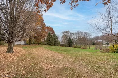 4529-4533 Camelot Circle, Uniontown, OH 44685 - Photo 28