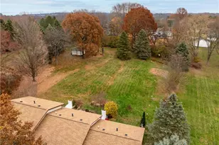 4529-4533 Camelot Cir, Uniontown, OH 44685 - Photo 22