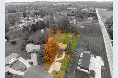 4529-4533 Camelot Circle, Uniontown, OH 44685 - Photo 2