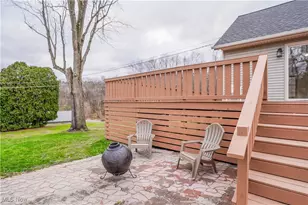 2622 Howenstine Dr SE, East Sparta, OH 44626 - Photo 38