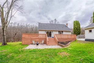 2622 Howenstine Dr SE, East Sparta, OH 44626 - Photo 32