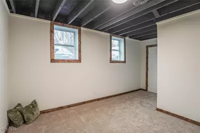 2622 Howenstine Drive SE, East Sparta, OH 44626 - Photo 28