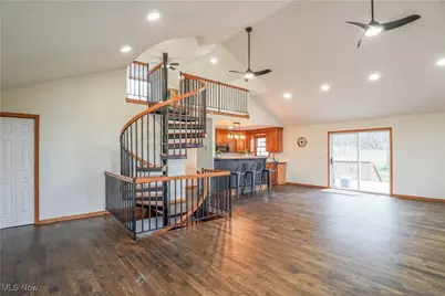 2622 Howenstine Drive SE, East Sparta, OH 44626 - Photo 4