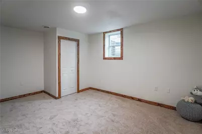 2622 Howenstine Drive SE, East Sparta, OH 44626 - Photo 26