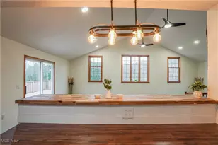 2622 Howenstine Dr SE, East Sparta, OH 44626 - Photo 12