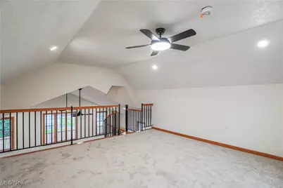 2622 Howenstine Drive SE, East Sparta, OH 44626 - Photo 20