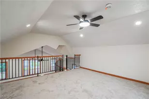 2622 Howenstine Dr SE, East Sparta, OH 44626 - Photo 20