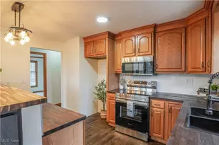 2622 Howenstine Dr SE, East Sparta, OH 44626 - Photo 10