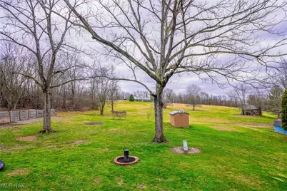 2622 Howenstine Drive SE, East Sparta, OH 44626 - Photo 40