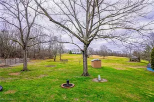 2622 Howenstine Dr SE, East Sparta, OH 44626 - Photo 40