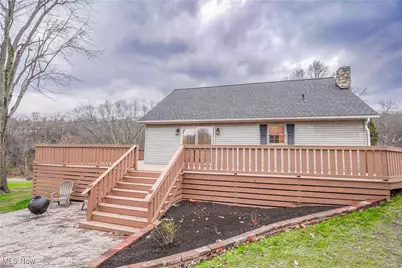 2622 Howenstine Drive SE, East Sparta, OH 44626 - Photo 42