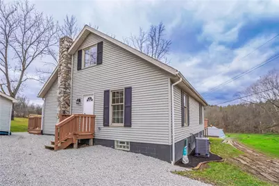 2622 Howenstine Drive SE, East Sparta, OH 44626 - Photo 1