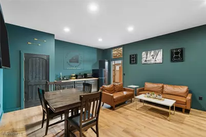 2941 Vandemark Road, Litchfield, OH 44253 - Photo 6