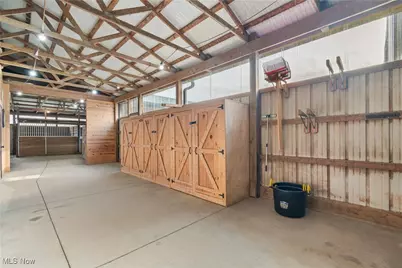 2941 Vandemark Road, Litchfield, OH 44253 - Photo 22