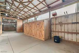 2941 Vandemark Rd, Litchfield, OH 44253 - Photo 22