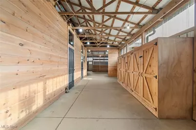 2941 Vandemark Road, Litchfield, OH 44253 - Photo 24