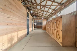 2941 Vandemark Rd, Litchfield, OH 44253 - Photo 24