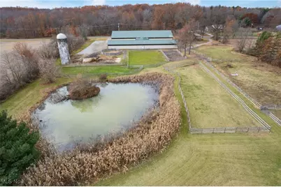 2941 Vandemark Road, Litchfield, OH 44253 - Photo 30