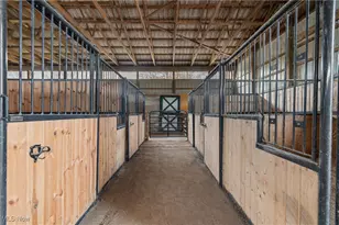 2941 Vandemark Rd, Litchfield, OH 44253 - Photo 14