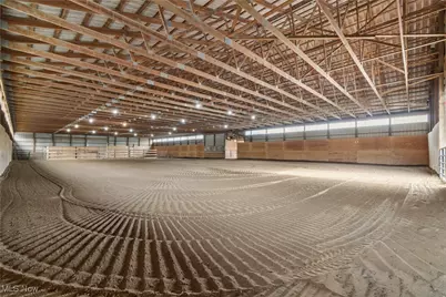 2941 Vandemark Road, Litchfield, OH 44253 - Photo 10