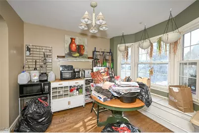 639 Chester Avenue, Akron, OH 44314 - Photo 4