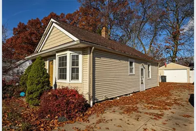 639 Chester Avenue, Akron, OH 44314 - Photo 28
