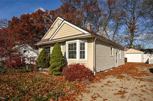 639 Chester Ave, Akron, OH 44314 - Photo 24