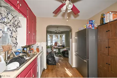 639 Chester Avenue, Akron, OH 44314 - Photo 8