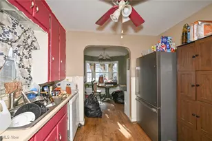 639 Chester Ave, Akron, OH 44314 - Photo 8