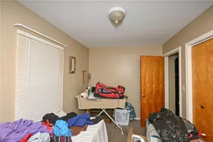 639 Chester Ave, Akron, OH 44314 - Photo 12