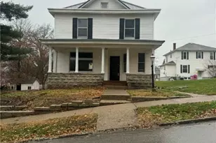 509 N 6th St, Cambridge, OH 43725 - Photo 1