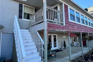 6041 Township Rd 310, Millersburg, OH 44654 - Photo 14