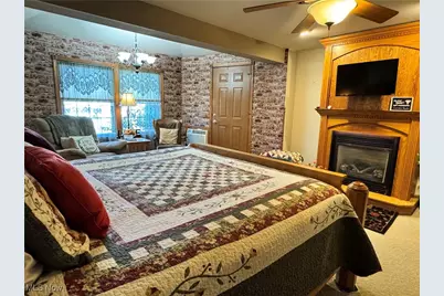 6041 Township Road 310, Millersburg, OH 44654 - Photo 32