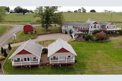6041 Township Road 310, Millersburg, OH 44654 - Photo 46