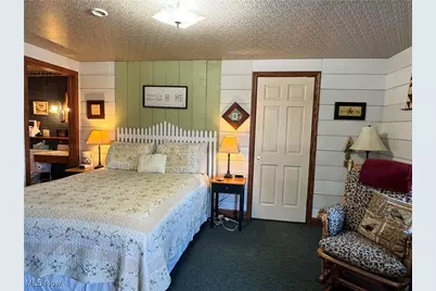 6041 Township Road 310, Millersburg, OH 44654 - Photo 36