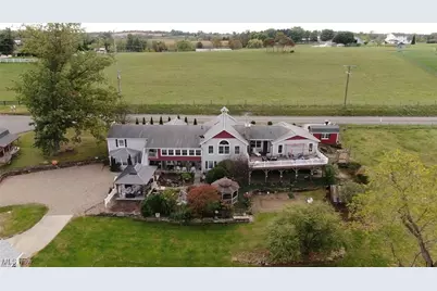 6041 Township Road 310, Millersburg, OH 44654 - Photo 26