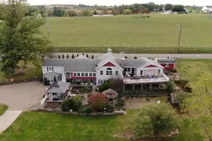 6041 Township Rd 310, Millersburg, OH 44654 - Photo 26