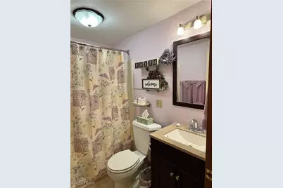 6041 Township Road 310, Millersburg, OH 44654 - Photo 40