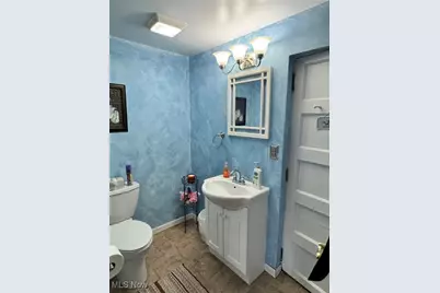 6041 Township Road 310, Millersburg, OH 44654 - Photo 30