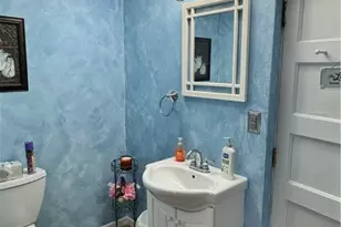 6041 Township Rd 310, Millersburg, OH 44654 - Photo 30