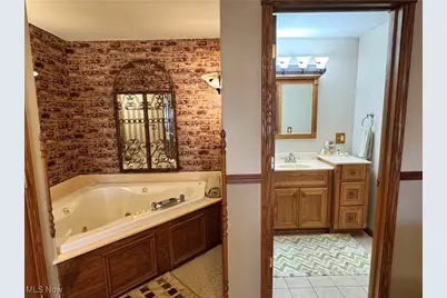 6041 Township Road 310, Millersburg, OH 44654 - Photo 32