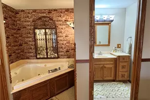 6041 Township Rd 310, Millersburg, OH 44654 - Photo 32