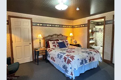 6041 Township Road 310, Millersburg, OH 44654 - Photo 42